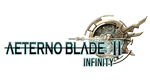  AeternoBlade II: Director's Rewind | Steam РУ+СНГ - изображение № 3