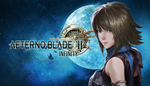  AeternoBlade II: Director's Rewind | Steam РУ+СНГ - изображение № 2