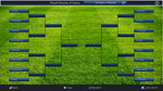  Pro Strategy Football 2021 | Steam РУ+UA+KZ+СНГ - изображение № 6
