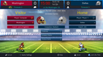  Pro Strategy Football 2021 | Steam РУ+UA+KZ+СНГ - изображение № 7