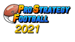  Pro Strategy Football 2021 | Steam РУ+UA+KZ+СНГ - изображение № 3