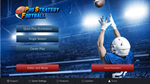  Pro Strategy Football 2021 | Steam РУ+UA+KZ+СНГ - изображение № 5