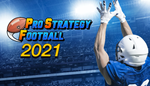  Pro Strategy Football 2021 | Steam РУ+UA+KZ+СНГ - изображение № 2
