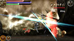  AeternoBlade | Steam РУ+UA+KZ+СНГ - изображение № 5