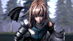 AeternoBlade | Steam РУ+UA+KZ+СНГ - изображение № 4