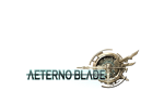  AeternoBlade | Steam РУ+UA+KZ+СНГ - изображение № 3
