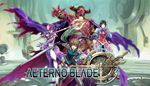  AeternoBlade | Steam РУ+UA+KZ+СНГ - изображение № 2