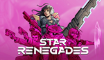  Star Renegades | Steam Россия  - изображение № 2