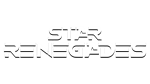  Star Renegades | Steam Россия  - изображение № 3