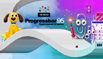 Progressbar95 | Steam РУ+UA+KZ+СНГ  - изображение № 2