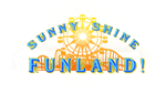 Sunny Shine Funland! | Steam РУ+UA+KZ+СНГ - изображение № 3