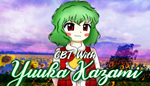  CBT With Yuuka Kazami | Steam РУ+UA+KZ+СНГ - изображение № 2