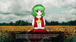 CBT With Yuuka Kazami | Steam РУ+UA+KZ+СНГ - изображение № 7