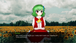  CBT With Yuuka Kazami | Steam РУ+UA+KZ+СНГ - изображение № 4
