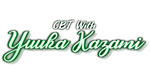  CBT With Yuuka Kazami | Steam РУ+UA+KZ+СНГ - изображение № 3