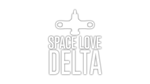  Space Love Delta | Steam РУ+UA+KZ+СНГ - изображение № 3
