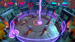  HyperBrawl Tournament | Steam Россия  - изображение № 5