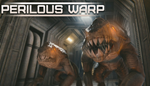  Perilous Warp | Steam РУ+UA+KZ+СНГ - изображение № 2