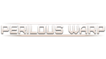  Perilous Warp | Steam РУ+UA+KZ+СНГ - изображение № 3
