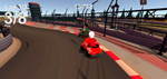  Kandidatos Kart | Steam РУ+UA+KZ+СНГ - изображение № 6