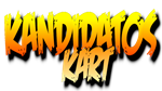  Kandidatos Kart | Steam РУ+UA+KZ+СНГ - изображение № 3
