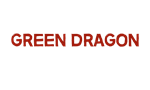  Green Dragon/グリーンドラゴン | Steam РУ+UA+KZ+СНГ - изображение № 3