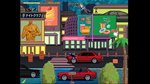  Green Dragon/グリーンドラゴン | Steam РУ+UA+KZ+СНГ - изображение № 4