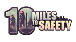 10 Miles To Safety | Steam РУ+UA+KZ+СНГ - изображение № 3
