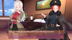  My Cute Commissar | Steam РУ+UA+KZ+СНГ - изображение № 4