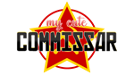  My Cute Commissar | Steam РУ+UA+KZ+СНГ - изображение № 3