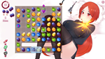  My Cute Commissar | Steam РУ+UA+KZ+СНГ - изображение № 6