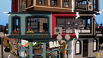 LOVE - A Puzzle Box Filled with Stories |Steam РУ+СН - изображение № 6