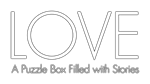 LOVE - A Puzzle Box Filled with Stories |Steam РУ+СН - изображение № 3