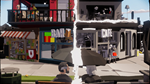 LOVE - A Puzzle Box Filled with Stories |Steam РУ+СН - изображение № 4