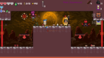  Throne of Fate | Steam РУ+UA+KZ+СНГ - изображение № 5