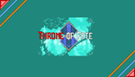  Throne of Fate | Steam РУ+UA+KZ+СНГ - изображение № 2