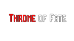  Throne of Fate | Steam РУ+UA+KZ+СНГ - изображение № 3