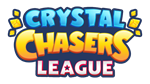  Crystal Chasers League | Steam РУ+UA+KZ+СНГ - изображение № 3