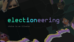  Electioneering | Steam РУ+UA+KZ+СНГ - изображение № 2
