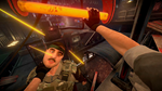 HARD BULLET | Steam РУ+UA+KZ+СНГ - изображение № 5