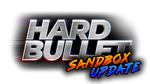  HARD BULLET | Steam РУ+UA+KZ+СНГ - изображение № 3