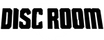  Disc Room | Steam РУ+UA+KZ+СНГ - изображение № 3