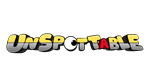  Unspottable | Steam РУ+UA+KZ+СНГ - изображение № 3