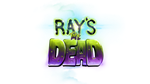  Ray's The Dead | Steam РУ+UA+KZ+СНГ - изображение № 3
