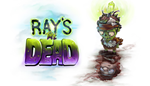  Ray's The Dead | Steam РУ+UA+KZ+СНГ - изображение № 2