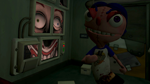  Hello Puppets! VR | Steam РУ+UA+KZ+СНГ - изображение № 5