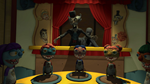  Hello Puppets! VR | Steam РУ+UA+KZ+СНГ - изображение № 4