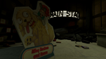  Hello Puppets! VR | Steam РУ+UA+KZ+СНГ - изображение № 6