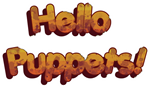  Hello Puppets! VR | Steam РУ+UA+KZ+СНГ - изображение № 3