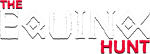  The Equinox Hunt | Steam РУ+UA+KZ+СНГ - изображение № 3